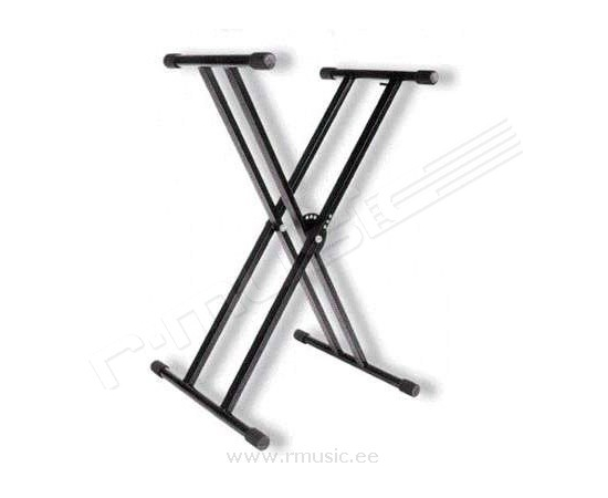  - 14243 за 0 грн. | 4Club